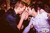Party 17.03.2017